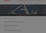 Check dated 2026-08-13T21:39:22.000Z thumbnail image
