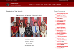 Check dated 2026-06-19T21:52:17.000Z thumbnail image
