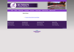 Check dated 2026-06-19T21:40:35.000Z thumbnail image