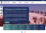 Check dated 2026-06-19T19:55:42.000Z thumbnail image