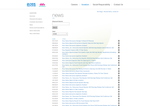 Check dated 2026-10-01T14:37:29.000Z thumbnail image