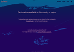 Check dated 2026-08-01T19:54:33.000Z thumbnail image