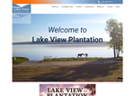 Check dated 2026-07-04T13:16:00.000Z thumbnail image
