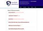Check dated 2026-09-13T22:01:16.000Z thumbnail image