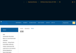 Check dated 2026-08-03T08:46:44.000Z thumbnail image