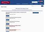 Check dated 2026-05-30T16:06:21.000Z thumbnail image
