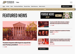Check dated 2026-07-11T16:20:15.000Z thumbnail image