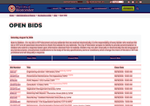 Check dated 2026-08-15T23:23:21.000Z thumbnail image