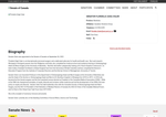 Check dated 2026-05-11T01:48:16.000Z thumbnail image