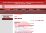 Check dated 2026-06-27T05:59:13.000Z thumbnail image