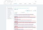 Check dated 2026-05-16T09:21:01.000Z thumbnail image