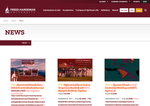 Check dated 2026-09-05T19:28:04.000Z thumbnail image
