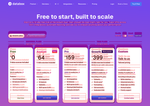 Check dated 2026-08-23T18:09:51.000Z thumbnail image