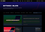 Check dated 2026-09-20T01:07:07.000Z thumbnail image