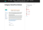 Check dated 2026-04-19T01:43:04.000Z thumbnail image