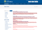 Check dated 2026-07-03T22:25:13.000Z thumbnail image