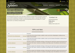 Check dated 2026-07-05T13:57:15.000Z thumbnail image