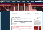 Check dated 2026-06-05T08:40:38.000Z thumbnail image