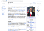 Check dated 2026-08-29T18:40:14.000Z thumbnail image