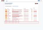 Check dated 2026-05-07T20:30:24.000Z thumbnail image