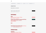 Check dated 2026-08-24T17:24:01.000Z thumbnail image