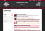 Check dated 2026-09-12T19:03:19.000Z thumbnail image