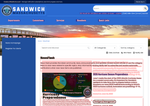 Check dated 2026-07-18T05:55:26.000Z thumbnail image