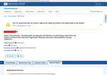 Check dated 2026-04-17T02:49:11.000Z thumbnail image