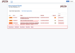 Check dated 2026-05-23T11:22:26.000Z thumbnail image