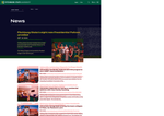 Check dated 2026-09-20T20:44:36.000Z thumbnail image