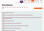 Check dated 2026-06-26T19:58:32.000Z thumbnail image