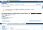 Check dated 2026-08-11T13:47:48.000Z thumbnail image