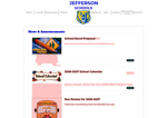 Check dated 2026-09-19T20:50:13.000Z thumbnail image