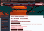 Check dated 2026-10-18T14:14:32.000Z thumbnail image