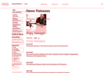 Check dated 2026-06-26T20:22:07.000Z thumbnail image