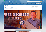 Check dated 2026-06-19T22:54:08.000Z thumbnail image