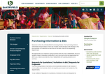 Check dated 2026-05-08T10:27:11.000Z thumbnail image