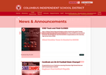 Check dated 2025-05-22T02:18:57.000Z thumbnail image