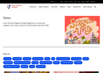 Check dated 2026-05-15T23:51:53.000Z thumbnail image