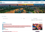 Check dated 2026-05-10T03:15:11.000Z thumbnail image