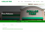 Check dated 2026-08-01T23:21:33.000Z thumbnail image