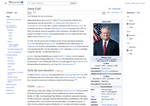 Check dated 2026-08-23T20:24:07.000Z thumbnail image
