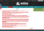 Check dated 2026-07-12T16:58:38.000Z thumbnail image