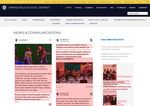 Check dated 2026-05-15T05:52:06.000Z thumbnail image