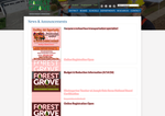 Check dated 2026-05-11T01:54:23.000Z thumbnail image
