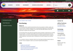 Check dated 2026-05-22T22:32:59.000Z thumbnail image