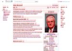 Check dated 2026-05-16T09:14:35.000Z thumbnail image