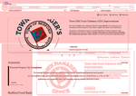 Check dated 2026-10-05T17:09:35.000Z thumbnail image