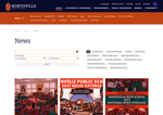 Check dated 2026-09-29T21:51:47.000Z thumbnail image