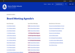 Check dated 2026-04-24T05:51:20.000Z thumbnail image